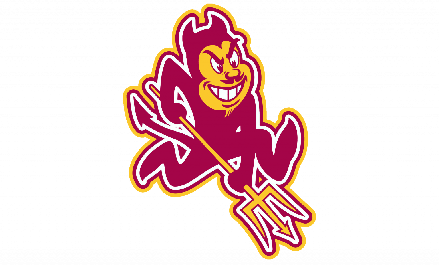 Arizona-State-Sun-Devils-Logo-1980-1536x929