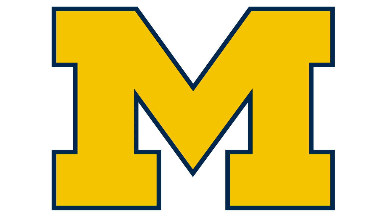 Michigan-Wolverines-logo-1536x864