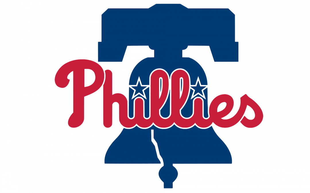 Philadelphia-Phillies-Logo-1080x675