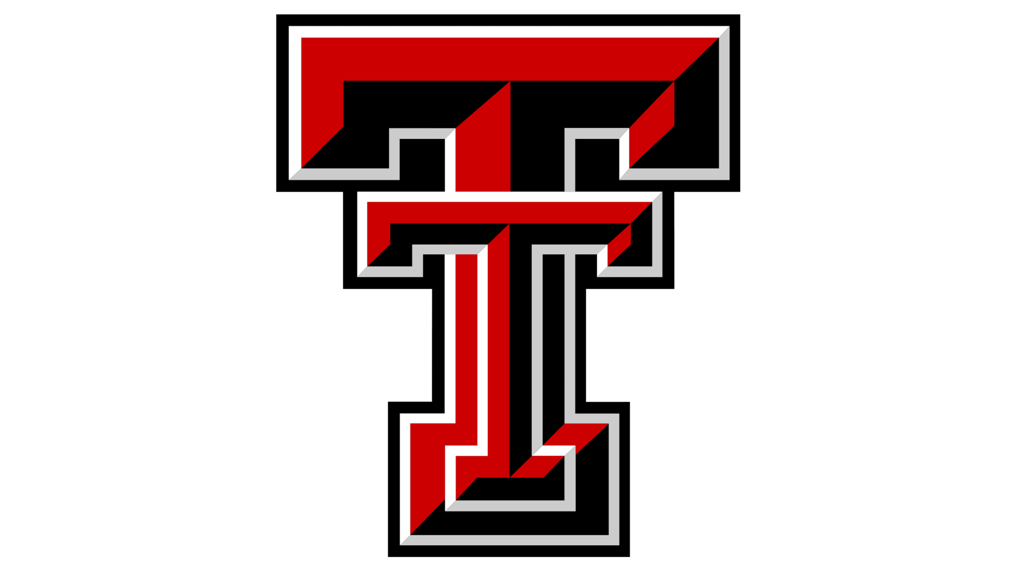 Texas-Tech-Red-Raiders-logo-2048x1152