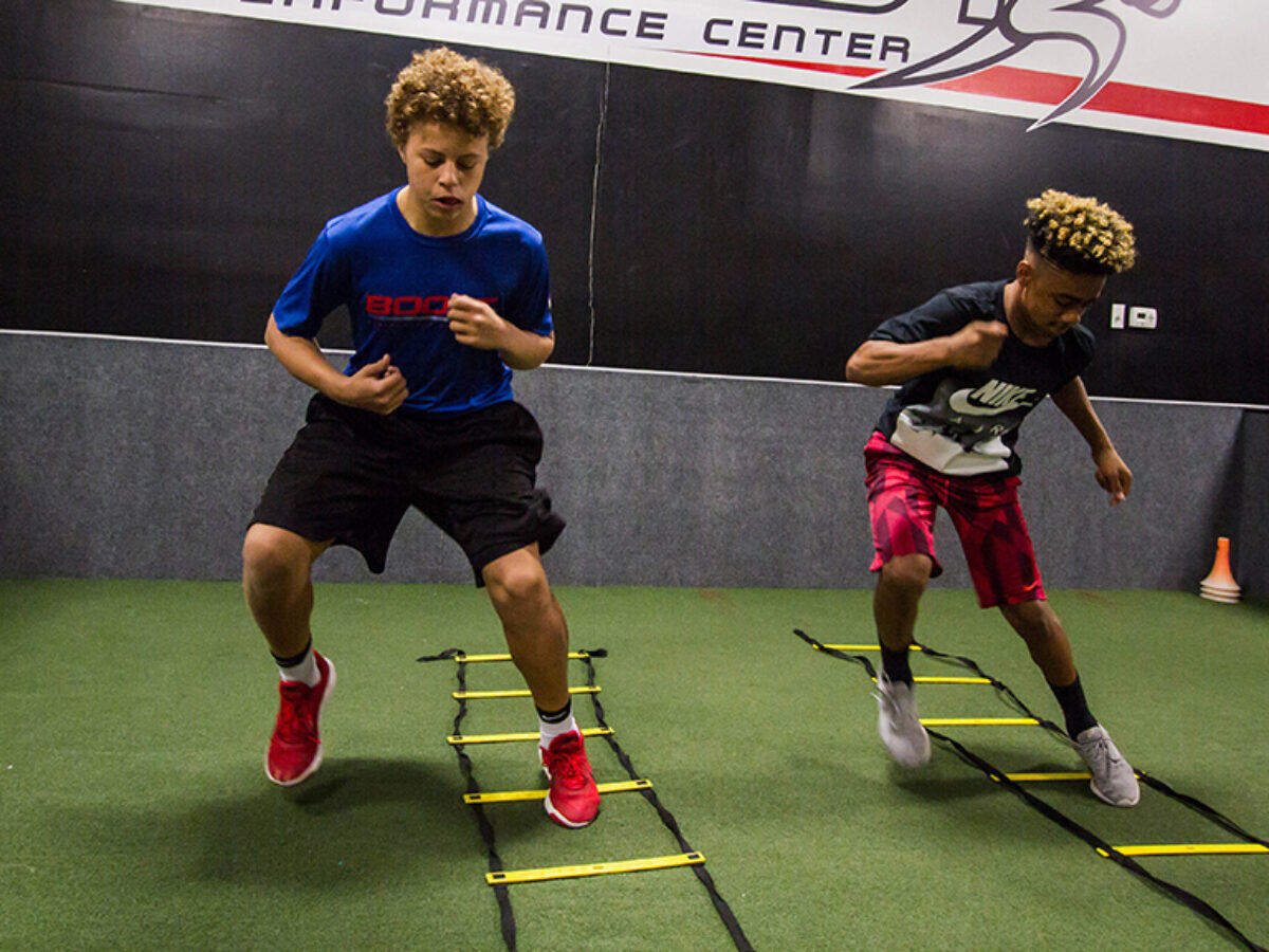 agility-training-1200x900